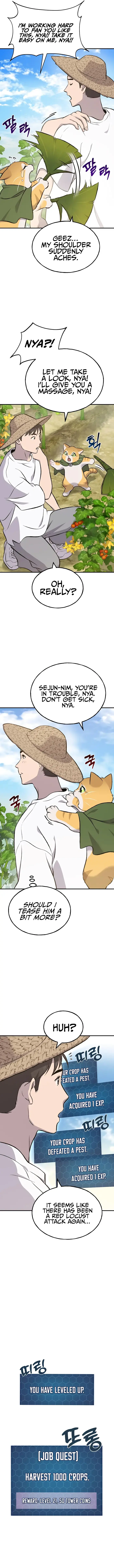 Solo Farming In The Tower - Chapter 66 image 16_optimized_optimized